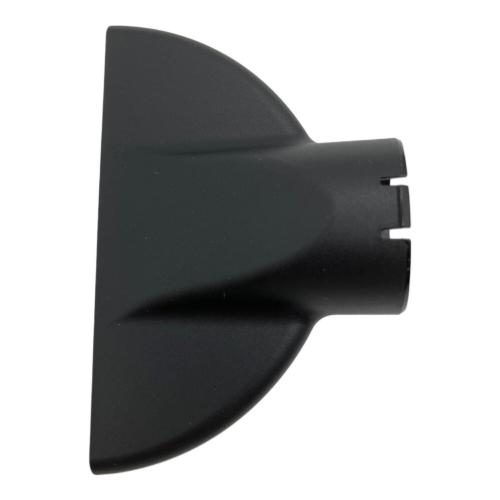 ReFa (リファ) BEAUTECH DRYER SMART W RE-AX-03A 2025年製
