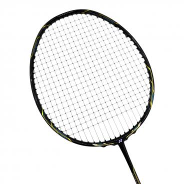 ブランド：YONEX】商品一覧｜中古・リサイクルショップの公式通販