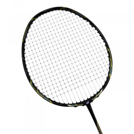 YONEX (ヨネックス) NANORAY GLANZ バドミントンラケット｜トレファク