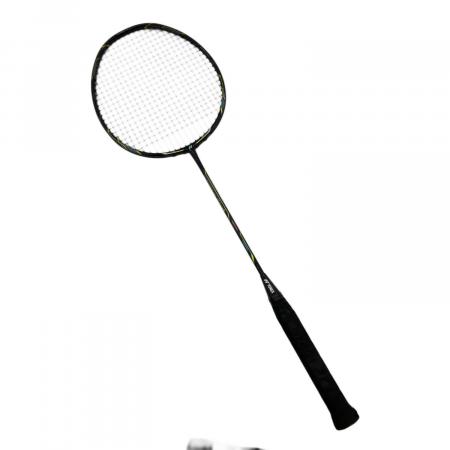 ば*ー様 YONEX バドミントン ラケット NANORAY GlanZ 専用袋 YONEX (ヨネックス) NANORAY GLANZ バドミントンラケット｜トレファク