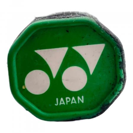 YONEX (ヨネックス) NANORAY GLANZ バドミントンラケット｜トレファク