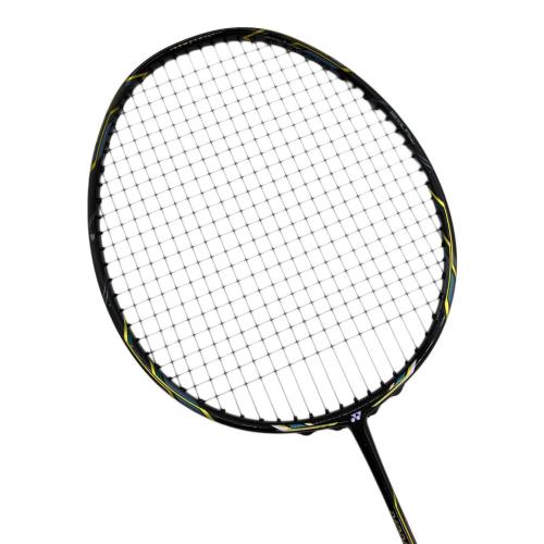 YONEX (ヨネックス) NANORAY GLANZ バドミントンラケット