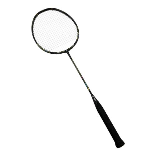 YONEX (ヨネックス) NANORAY GLANZ バドミントンラケット