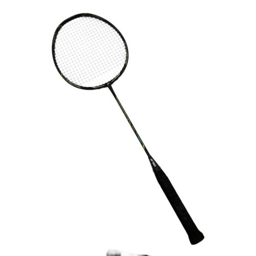 YONEX (ヨネックス) NANORAY GLANZ バドミントンラケット