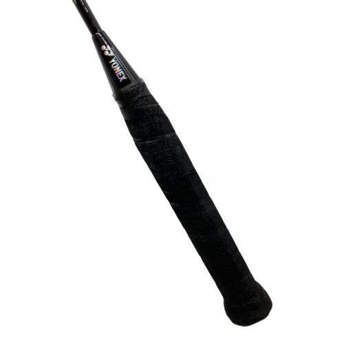 YONEX (ヨネックス) NANORAY GLANZ バドミントンラケット