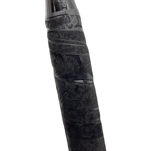 YONEX (ヨネックス) NANORAY GLANZ バドミントンラケット