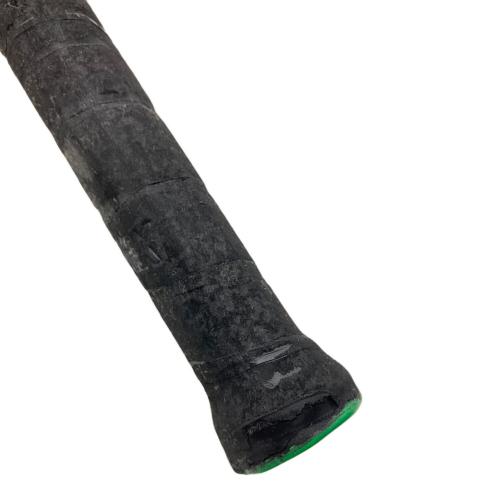 YONEX (ヨネックス) NANORAY GLANZ バドミントンラケット