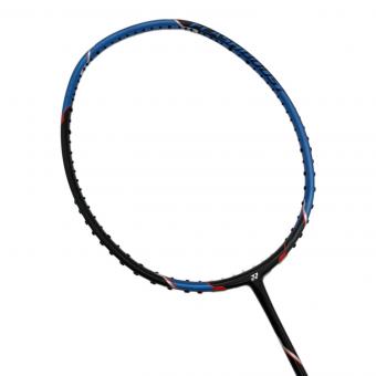 YONEX (ヨネックス) VOLTRIC FB バドミントンラケット