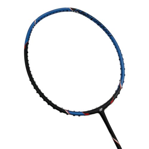 YONEX (ヨネックス) VOLTRIC FB バドミントンラケット