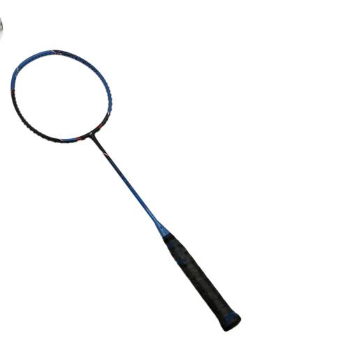 YONEX (ヨネックス) VOLTRIC FB バドミントンラケット