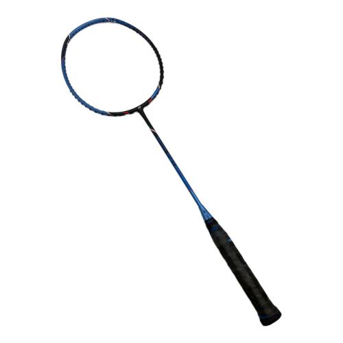 YONEX (ヨネックス) VOLTRIC FB バドミントンラケット