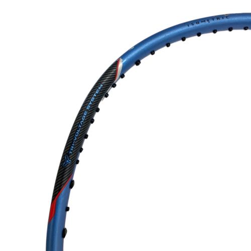 YONEX (ヨネックス) VOLTRIC FB バドミントンラケット
