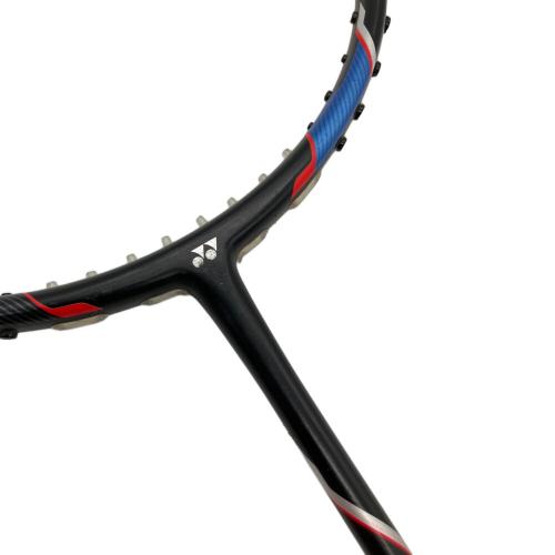 YONEX (ヨネックス) VOLTRIC FB バドミントンラケット