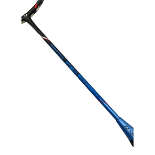 YONEX (ヨネックス) VOLTRIC FB バドミントンラケット