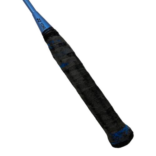 YONEX (ヨネックス) VOLTRIC FB バドミントンラケット