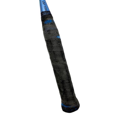 YONEX (ヨネックス) VOLTRIC FB バドミントンラケット