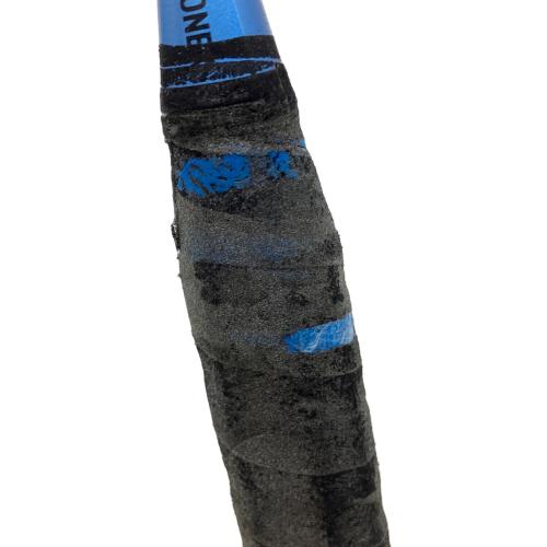 YONEX (ヨネックス) VOLTRIC FB バドミントンラケット