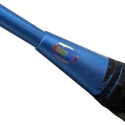 YONEX (ヨネックス) VOLTRIC FB バドミントンラケット