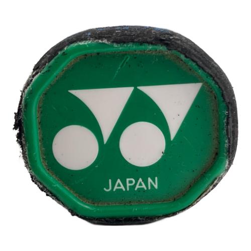 YONEX (ヨネックス) VOLTRIC FB バドミントンラケット