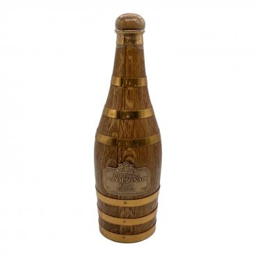 オタール (Otard) ナポレオン・エスカルゴ コニャック 700ml