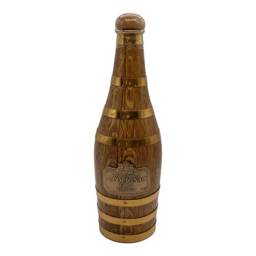 プリンスユーベル リモージュ コニャック 700ml