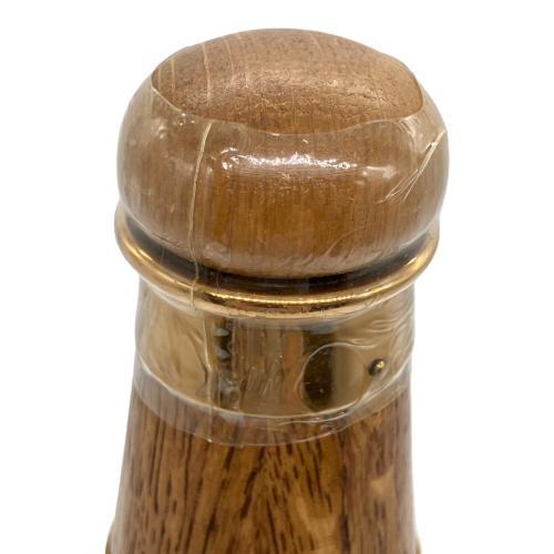 プリンスユーベル リモージュ コニャック 700ml
