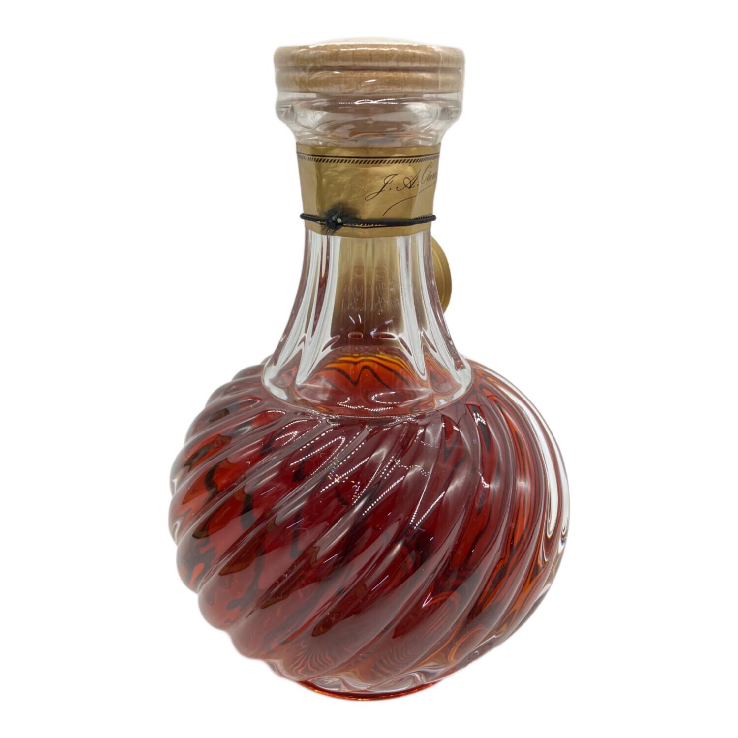 オタール (Otard) ナポレオン・エスカルゴ コニャック 700ml
