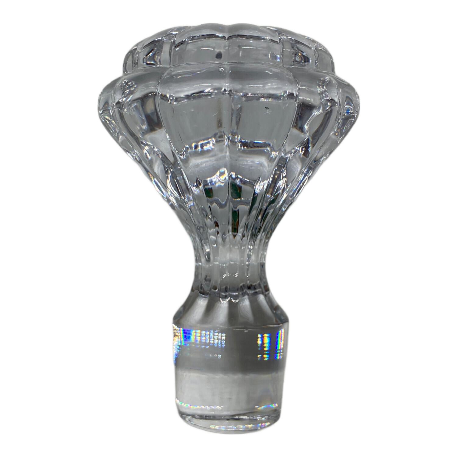 オタール (Otard) ナポレオン・エスカルゴ コニャック 700ml