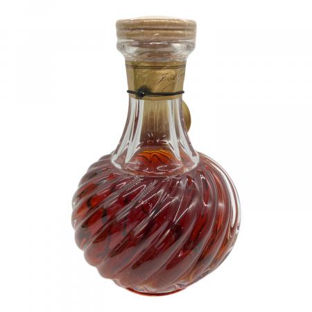 オタール (Otard) ナポレオン・エスカルゴ コニャック 700ml