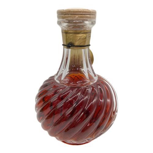 オタール (Otard) ナポレオン・エスカルゴ コニャック 700ml