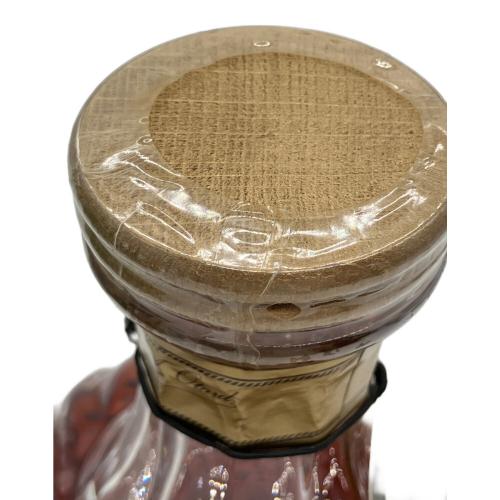 オタール (Otard) ナポレオン・エスカルゴ コニャック 700ml