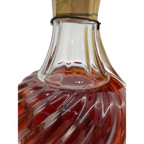 オタール (Otard) ナポレオン・エスカルゴ コニャック 700ml