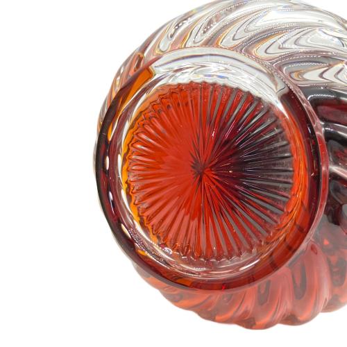オタール (Otard) ナポレオン・エスカルゴ コニャック 700ml
