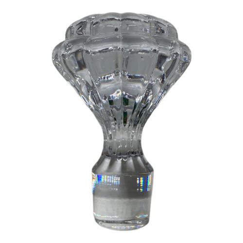 オタール (Otard) ナポレオン・エスカルゴ コニャック 700ml