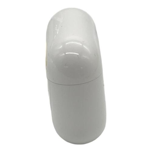 Apple (アップル) AirPods(第3世代) A2564 A2565 A2566