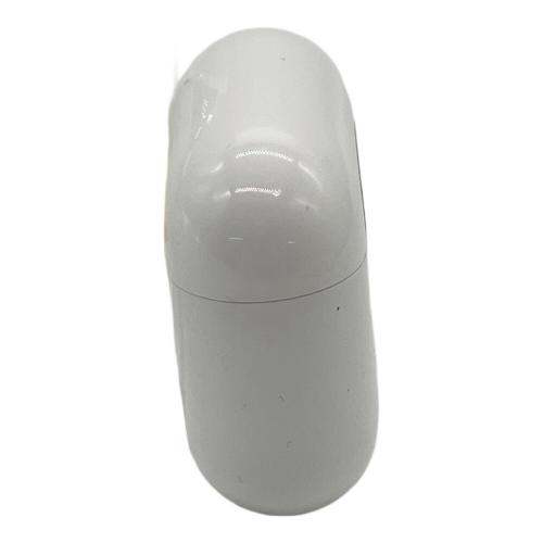 Apple (アップル) AirPods(第3世代) A2564 A2565 A2566