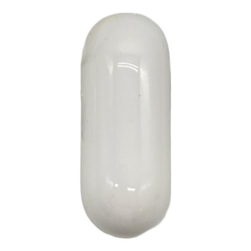 Apple (アップル) AirPods(第3世代) A2564 A2565 A2566
