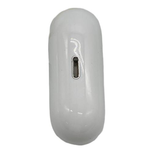 Apple (アップル) AirPods(第3世代) A2564 A2565 A2566
