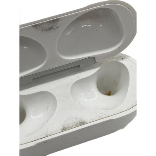Apple (アップル) AirPods(第3世代) A2564 A2565 A2566