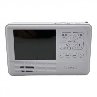 Panasonic (パナソニック) プライベート・ビエラ UN-10L12 2024年製 10