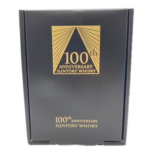 サントリー 感謝 ジャパニーズウィスキー 180ml