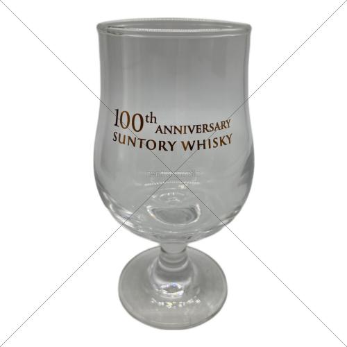 サントリー 感謝 ジャパニーズウィスキー 180ml