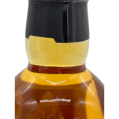 サントリー 感謝 ジャパニーズウィスキー 180ml