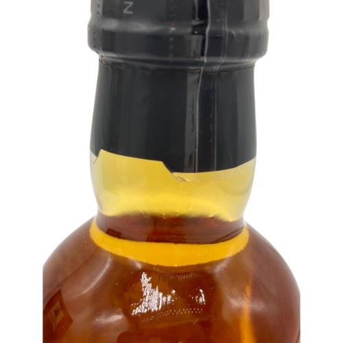 サントリー 感謝 ジャパニーズウィスキー 180ml