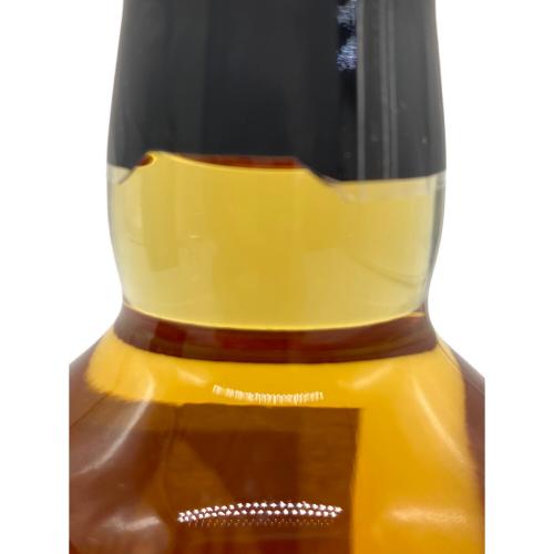 サントリー 感謝 ジャパニーズウィスキー 180ml