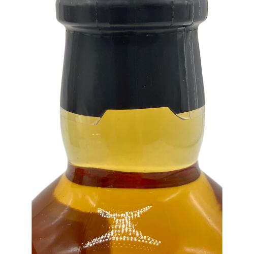 サントリー 感謝 ジャパニーズウィスキー 180ml