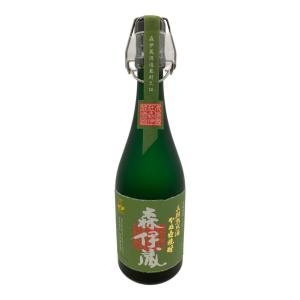 森伊蔵酒造 (モリイゾウシュゾウ) 森伊蔵極上の一滴 芋焼酎 720ml