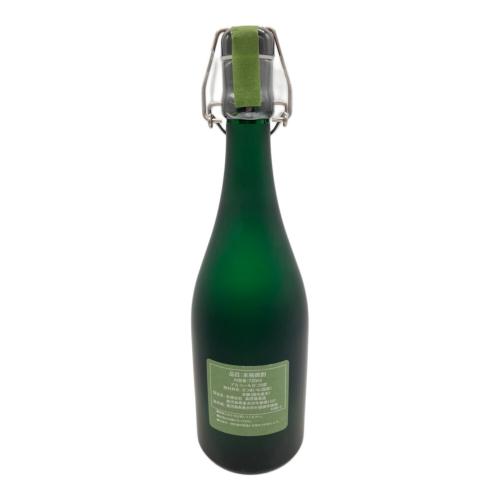 森伊蔵酒造 (モリイゾウシュゾウ) 森伊蔵極上の一滴 芋焼酎 720ml