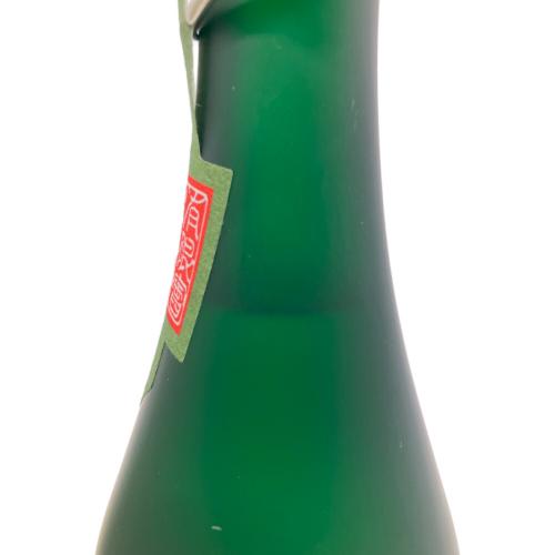 森伊蔵酒造 (モリイゾウシュゾウ) 森伊蔵極上の一滴 芋焼酎 720ml