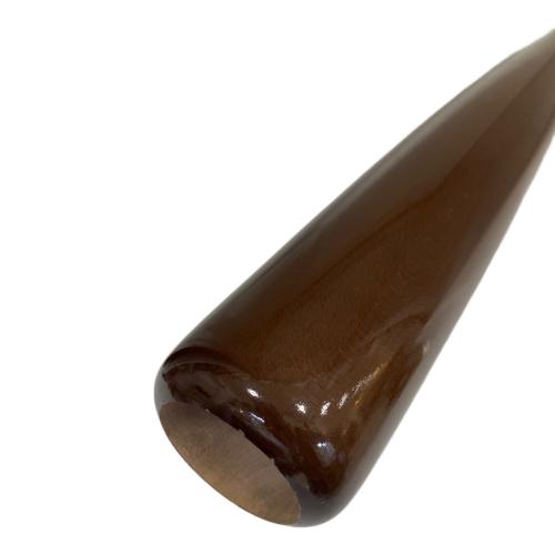 MIZUNO (ミズノ) ロイヤルエクストラ 硬式用木製バット Mizuno Pro オーダー品 ブラウン